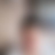 Jose, 46