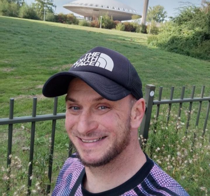 Dawid, 38