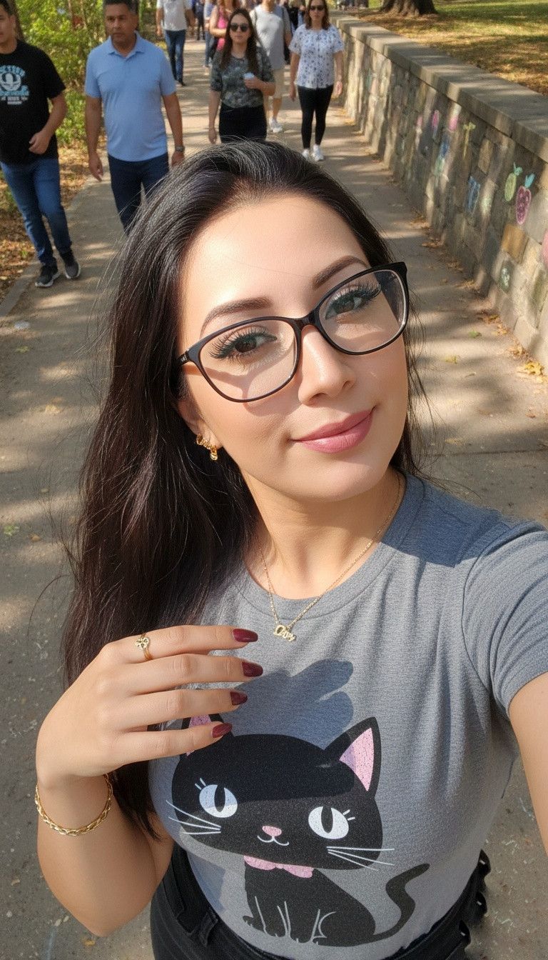 Norma, 32