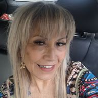 Maria, 60