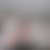 Dima, 34