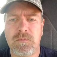 Ivan, 55