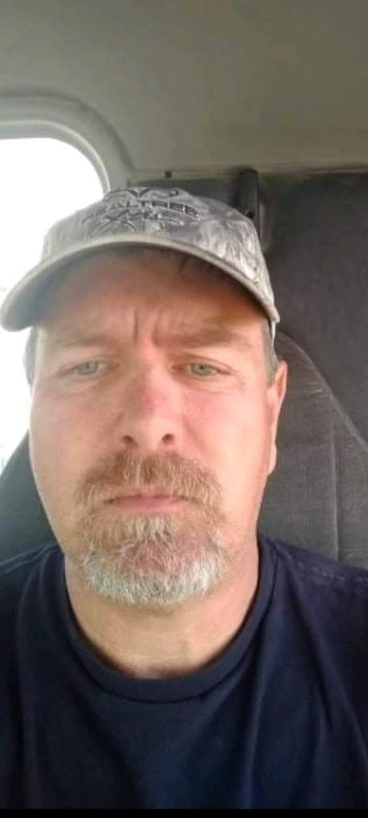 Ivan, 55