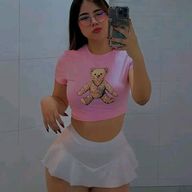 Victoria, 23