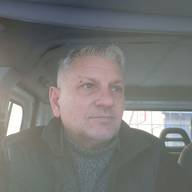 Jarek, 60