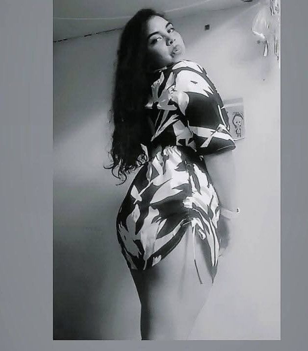 Carolina, 26