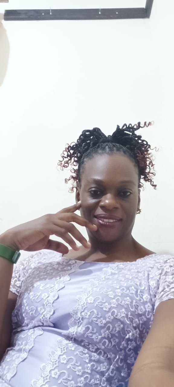 Pretty, 42