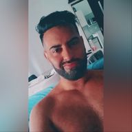 German, 36