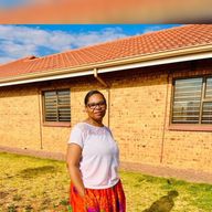 Buyisiwe, 46