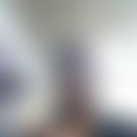 Lilian, 48