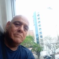 Cesarin, 65
