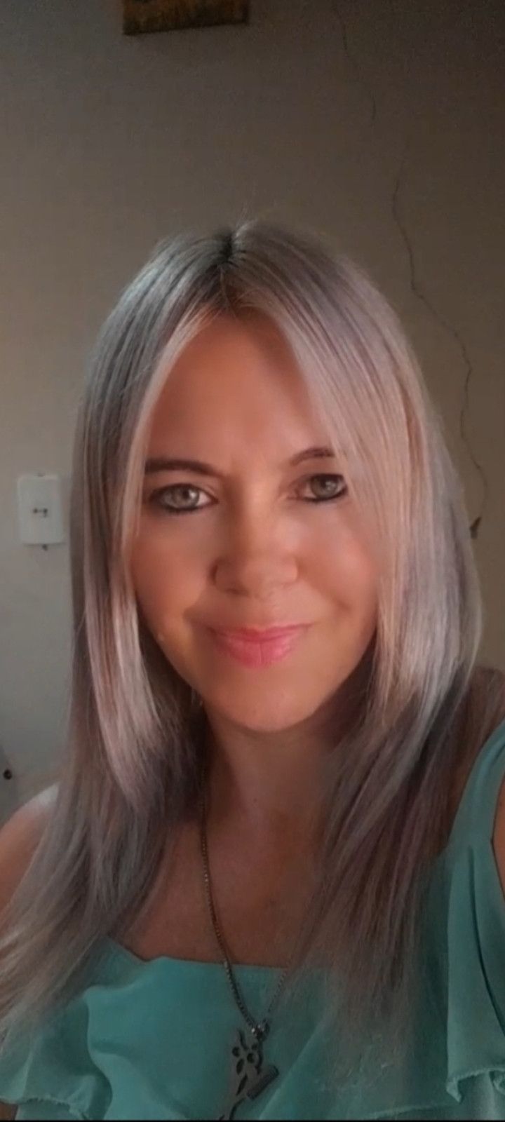 Mabel, 50