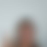 Luciane, 43