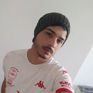 Federico, 33