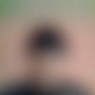 Abraham, 24