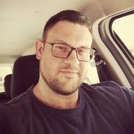 Graham, 38