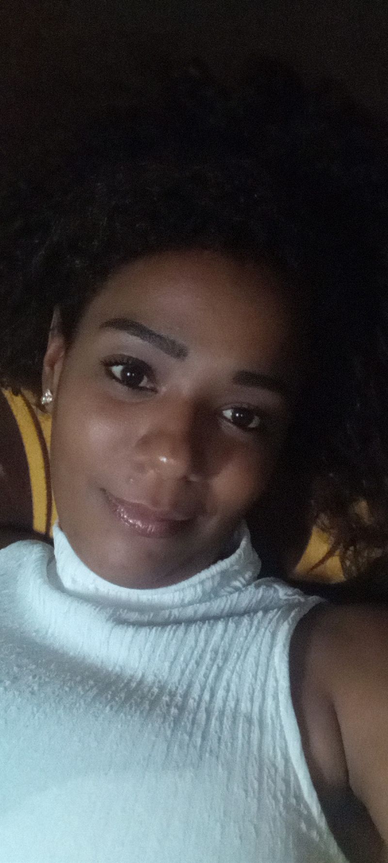 Lia, 35