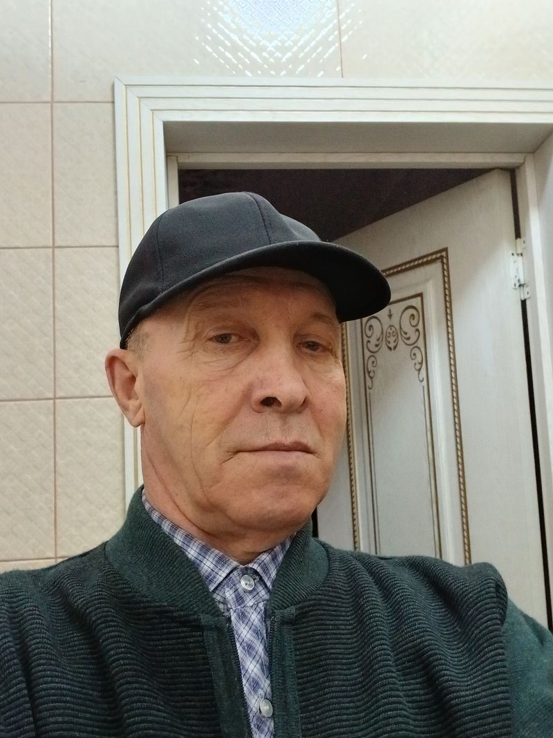 Анатолий, 60