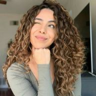 Celeste, 46