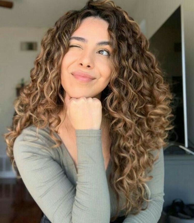 Celeste, 46