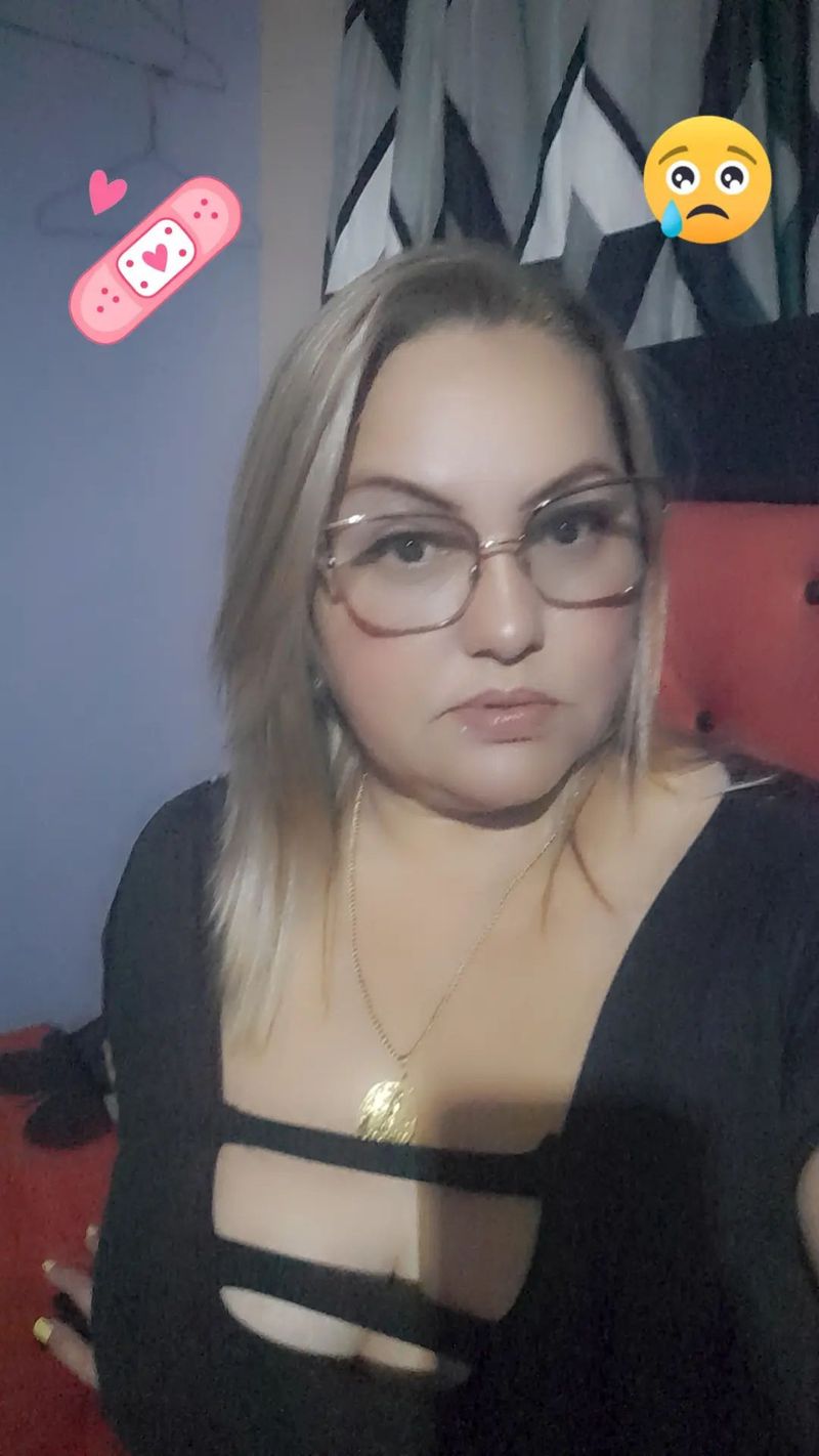 Leu, 51