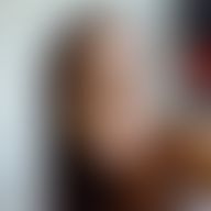 Izabella, 18