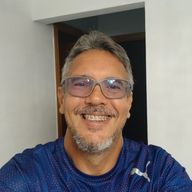 Ed, 53