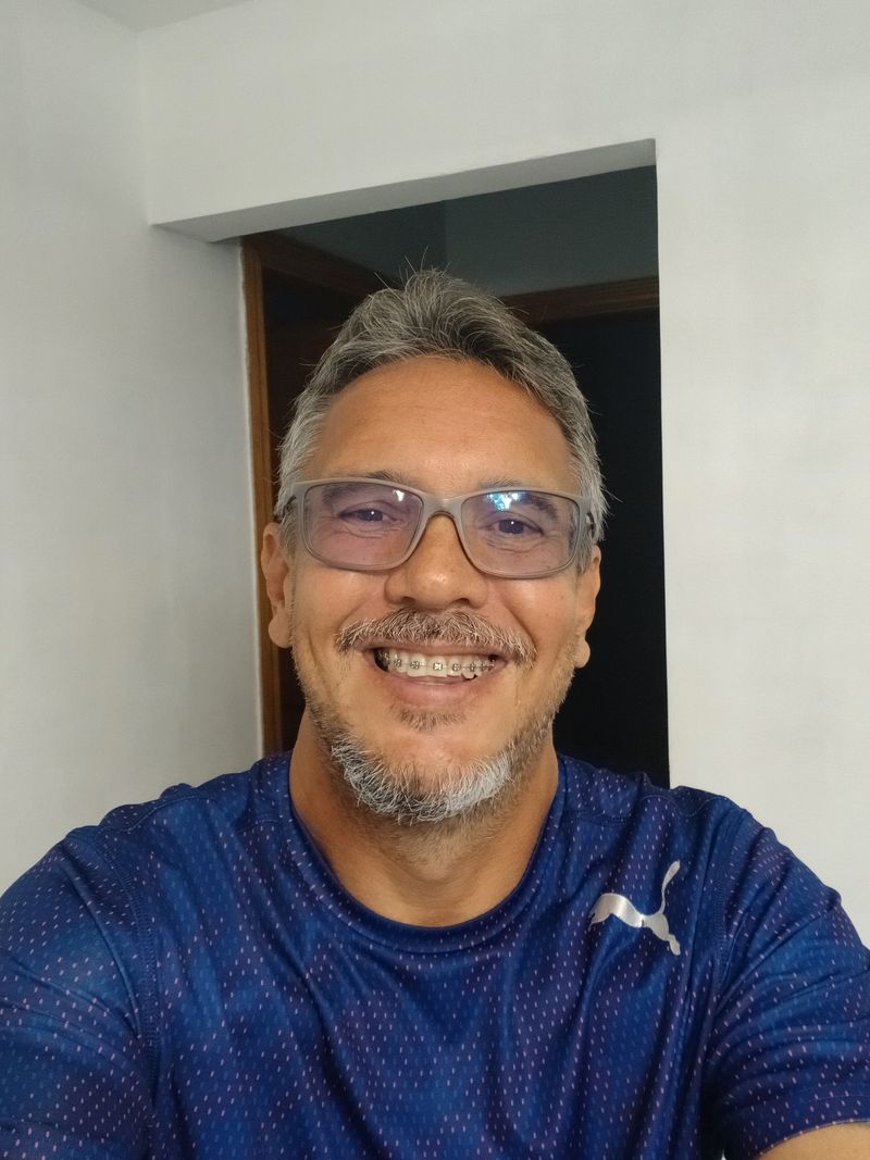 Ed, 53