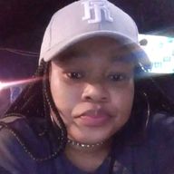 Botiva Dineo, 34