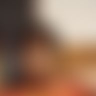 Gabriel, 31