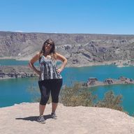 Adri, 60