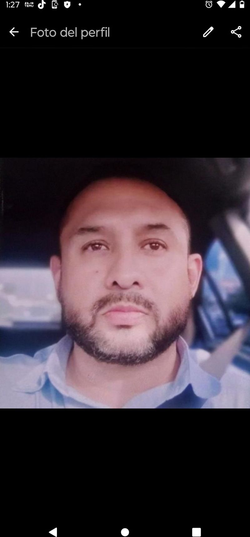 Denis, 45