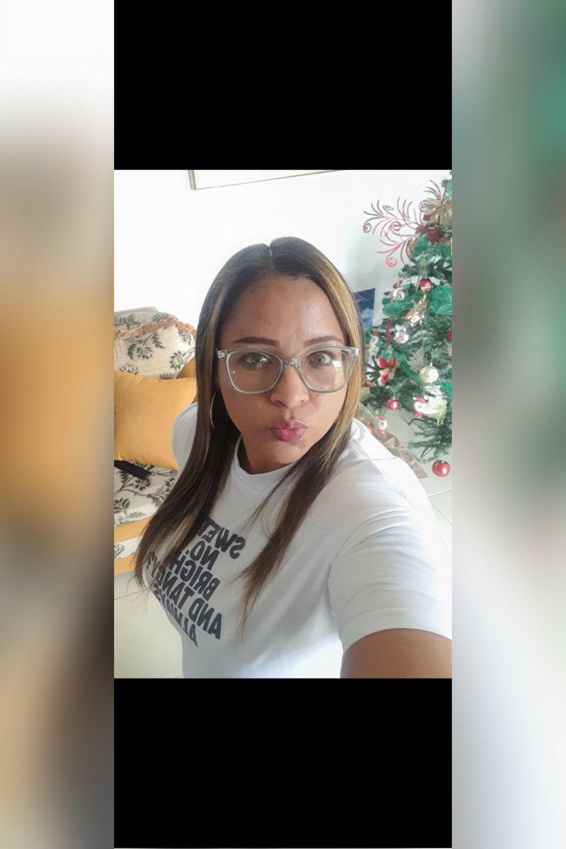 Yasury, 39