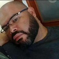 Paulo, 44