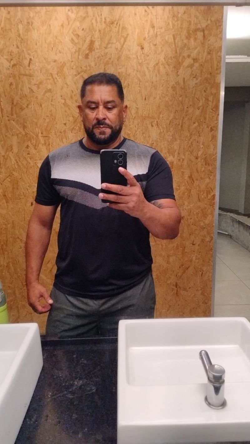 Val, 50