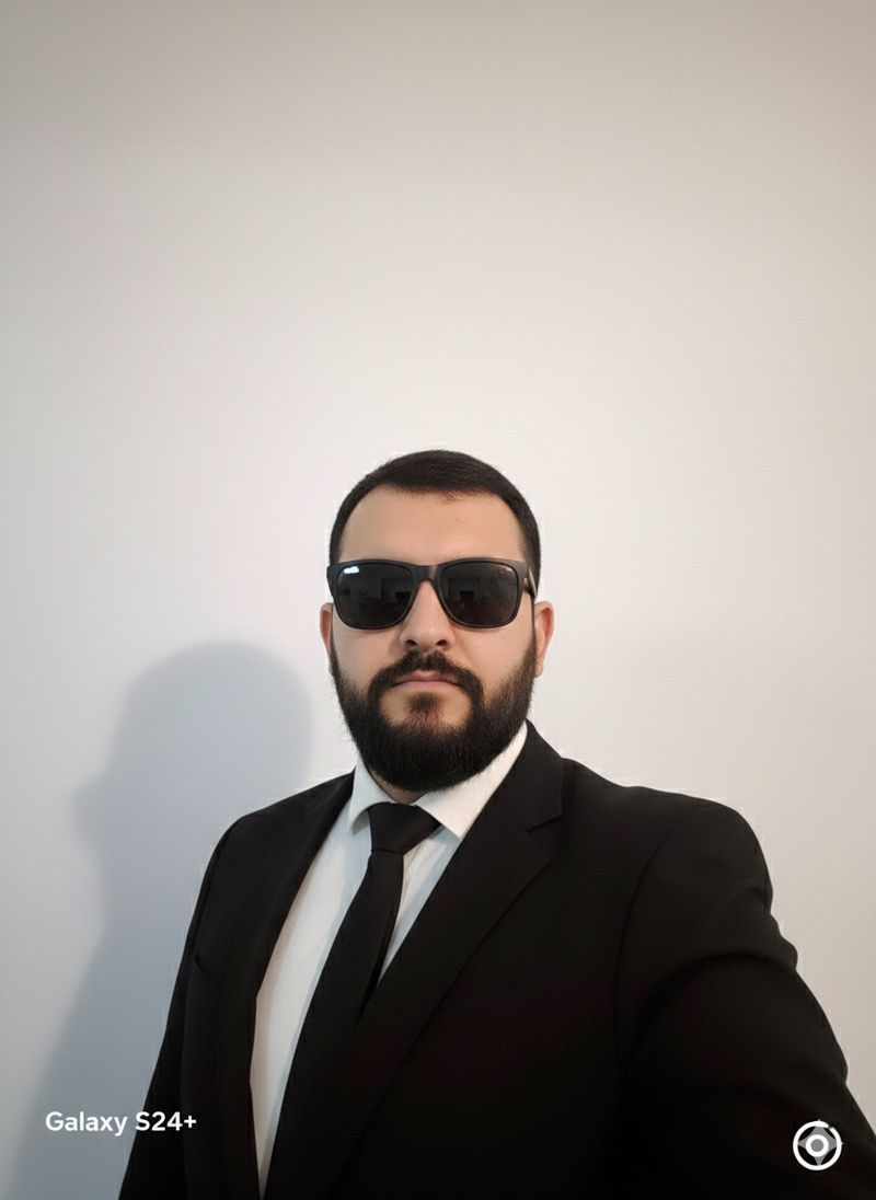 Filippo, 47