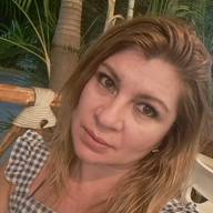 Aimee, 50