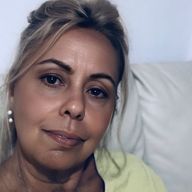 Claucia, 61
