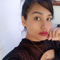 Jany, 31