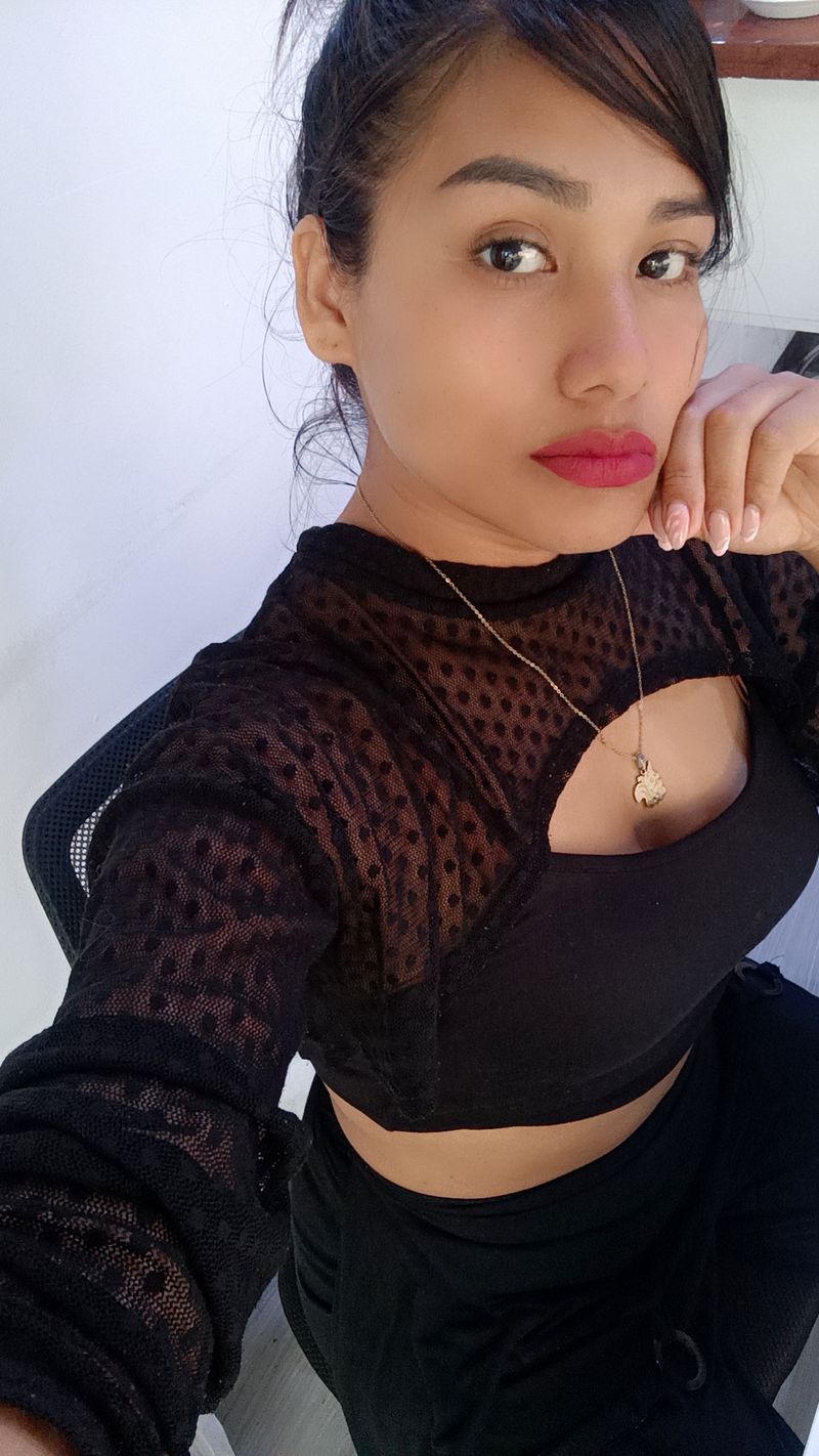 Jany, 31