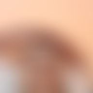 Everson, 51