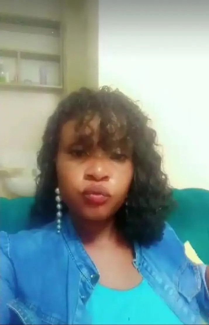 Ruth, 32