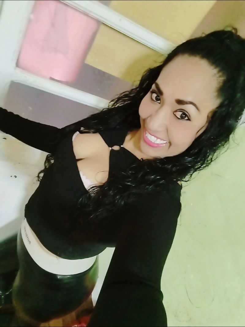 Lola, 37