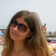 Светлана, 32