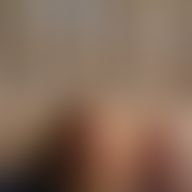 Bryan, 52