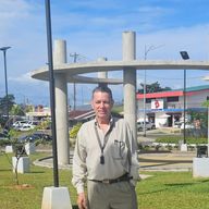 Alfredo, 68