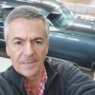 Jorge, 61