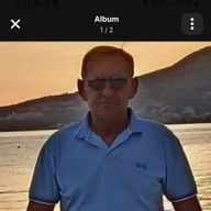 Roman, 64