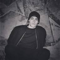 Lokito, 25