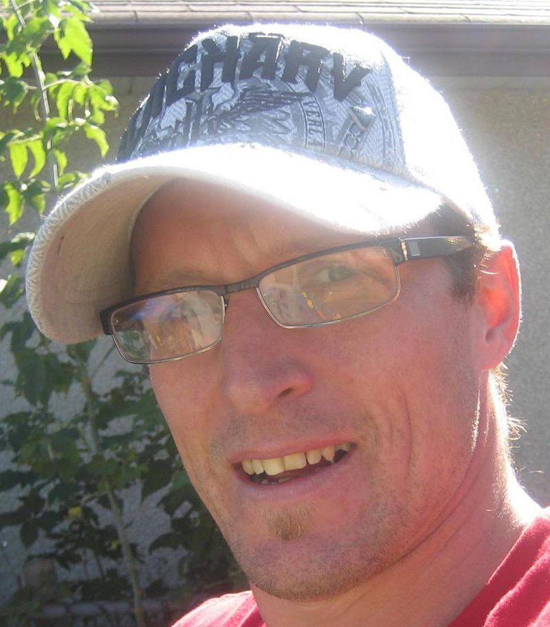 Brian, 48